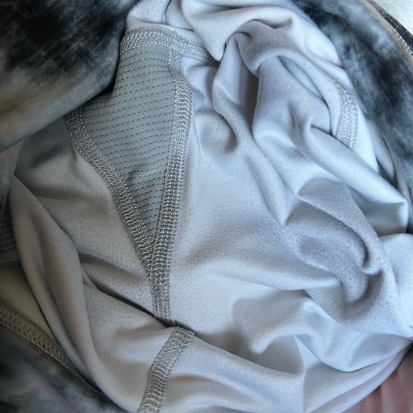 Athleta Elation 7/8 Tight ch - Picture 11 of 16